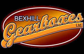 Bexhill Gearboxes Limited